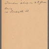 78 Delancey Street