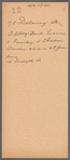 78 Delancey Street