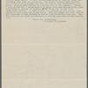124 Delancey Street