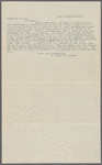 124 Delancey Street