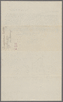 124 Delancey Street