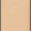 128 Delancy Street