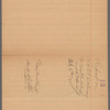 Delancey and Eldridge Streets (NW corner)