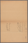 Delancey and Eldridge Streets (NW corner)