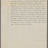 Delancey and Eldridge Streets (NW corner)