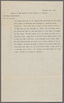 Delancey and Eldridge Streets (NW corner)