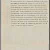 Delancey and Eldridge Streets (NW corner)