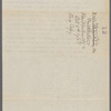 Delancey and Eldridge Streets (NW corner)