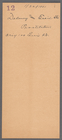 Index