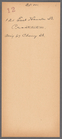Index