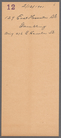 Index