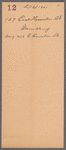 129 East Houston Street