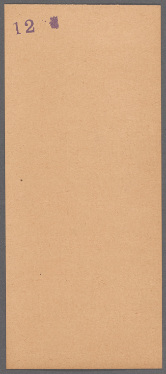 Index