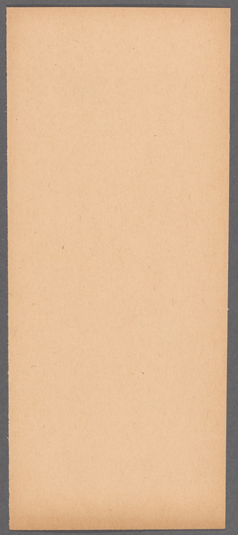 Index