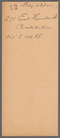 Index