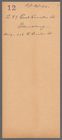 Index