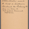 135 Eldridge Street