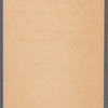 135 Eldridge Street