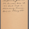 135 Eldridge Street