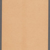 137 Eldridge Street