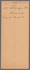 Index