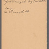 137 Eldridge Street