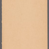 137 Eldridge Street