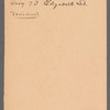 140 Eldridge Street
