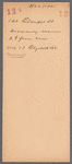 140 Eldridge Street