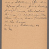 140 Eldridge Street