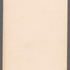 158 Eldridge Street