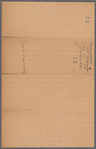 158 Eldridge Street