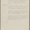 158 Eldridge Street