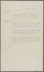 158 Eldridge Street