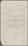 158 Eldridge Street