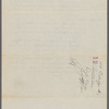 158 Eldridge Street