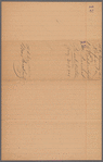 158 Eldridge Street