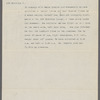 158 Eldridge Street