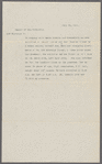 158 Eldridge Street