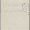 158 Eldridge Street