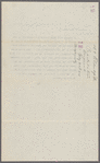 158 Eldridge Street