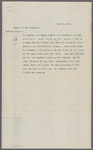 158 Eldridge Street