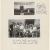 Synagogue of Indian Jews and Indian Jewish community, Mexico City