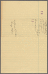 114 Stanton Street
