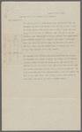 114 Stanton Street