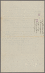114 Stanton Street