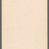 114 Stanton Street