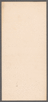 114 Stanton Street