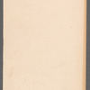 114 Stanton Street