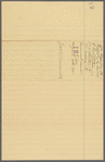114 Stanton Street